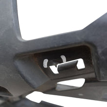 Load image into Gallery viewer, BMW 3 series M Sport front bumper left fitting bracket G20 Genuine 51118069349
