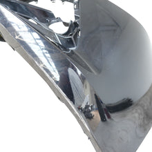 Load image into Gallery viewer, Toyota Corolla Hybrid front bumper 2019-2022 Genuine Used 52119-02P40
