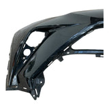Toyota C-HR Front Bumper 2016-2019 Genuine 52119-F4010/20/30