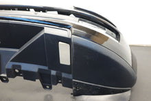 Load image into Gallery viewer, RANGE ROVER VOGUE FRONT BUMPER L405 2013 to 2017 SUV GENUINE pn CK52-17F003-AA
