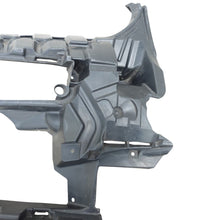 Load image into Gallery viewer, BMW X5 front bumper right RH fitting G05 2019-2023 GENUINE 51117421820
