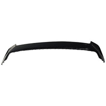 Load image into Gallery viewer, BMW X1 U11 M Sport rear bumper 2022 -2025 SUV 5 Door Genuine Used 51129881934
