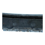 BMW X4 M Sport rear bumper G02 2018-2021 Genuine 51128065124