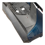 Toyota C-HR front bumper 2023-2026 Genuine 52119-F4250