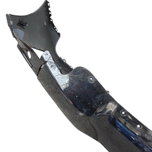 Load image into Gallery viewer, BMW IX front bumper 2021-2024 SUV 5 door Electric Genuine Used pn 51117933621
