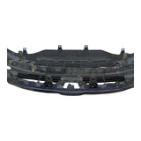 Toyota Yaris Front Bumper 2020-2024 Genuine 53111-K0020/50