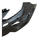 BMW 1 Series M Sport Front Bumper 2019-2024 Genuine 211636.11