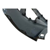 Kia Xceed rear bumper 2018-2021 Genuine 8611J7CAO