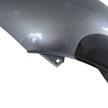 Load image into Gallery viewer, Audi Q7 front bumper lower left trim Genuine 2024-2026 4M0807061G
