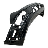 Kia Sportage GT Line rear bumper 2021-2024 SUV Genuine 86612-R2CA0