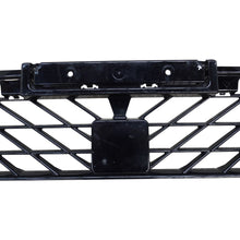 Load image into Gallery viewer, Cupra Formentor front bumper lower grill 2019-2023 Genuine 5FF853667A
