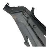 OMODA E5 Rear Bumper Lower Section Genuine 602004026AA