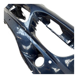 Porsche Cayenne Front Bumper 2010-2013 SUV Used Genuine 7P5807221