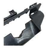 Porsche Macan Left Rear Bumper Impact Absorber 2022-2026 Genuine 95B807275B