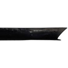 Load image into Gallery viewer, Range Rover Sport rear bumper 2010-2012 Genuine Used AH32-17K835-XXX
