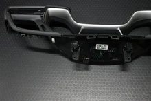 Load image into Gallery viewer, HONDA CIVIC Dash Cluster Surround TRIM and Vents 2017 on GENUINE 77610-TEA-T0-20
