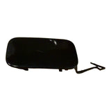 Audi A8 S8 Rear Bumper Tow Eye Cover 2015-2018 Genuine 4H0807441B