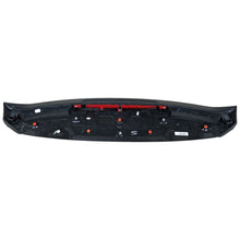 Load image into Gallery viewer, Volkswagen T-Roc T Roc tailgate boot spoiler 5dr 2021-2024 SUV Genuine 2GA827933
