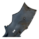 Mercedes Benz C Class AMG rear bumper 2021-2023 Genuine A2068850703