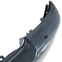 Load image into Gallery viewer, Range Rover Evoque R Dynamic front bumper 2019-2024 Genuine K8D2-17F003-E
