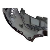 BMW 1 Series M Sport rear bumper F70 2024-2026 Genuine Used 51125A35D70