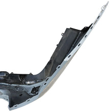 Load image into Gallery viewer, BMW 5 series G60 M Sport rear bumper 2023-2025 Saloon Genuine Used 51128084713
