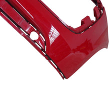 Load image into Gallery viewer, Porsche Macan Front Bumper 2021-2023 Facelift Genuine 95B807221AK FFF
