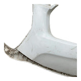 Ford Transit front bumper Upper Section 2021-2023 Genuine RK31-17F003-B