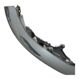 Audi A3 S Line front bumper 2013-2015 Hatchback Genuine Used 8V3807437F