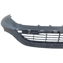 Load image into Gallery viewer, Mercedes EQB AMG front bumper SUV Genuine A2438850002
