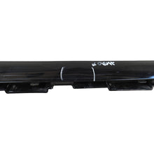 Load image into Gallery viewer, Audi Q6 E-Tron S Line front bumper 2024-2026 Genuine 85H807437B
