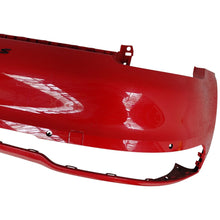 Load image into Gallery viewer, Porsche 911 Carerra 4S rear bumper 992 2019-2023 Genuine 992807421FFF
