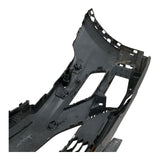 Volkswagen Tiguan front bumper 2016-2019 SUV Genuine 5NA807221