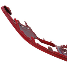 Load image into Gallery viewer, Mini Cooper front bumper frame Electric 2021-2024 F56 LCI 2 Genuine Used 9450543
