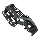 Suzuki SX-4 SX4 S Cross front bumper 2017-2020 Genuine 71721-64R0