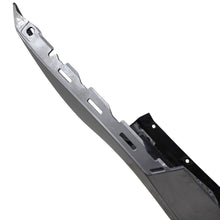 Load image into Gallery viewer, Porsche 911 GT3 RS rear bumper 992 2021-2025 Genuine 9GT807421J
