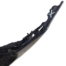 Load image into Gallery viewer, Volkswagen Golf front bumper 2020-2024 GENUINE Hatchback pn 5H0807221J
