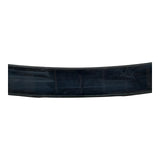 Honda Civic Rear Tailgate Spoiler Genuine GG520-03420