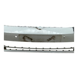 Volkswagen Golf front bumper 2013-2016 Hatchback Genuine Used 5G0807221