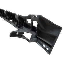 Load image into Gallery viewer, Mercedes Benz C Class AMG front bumper RH fitting 2010-2012 Genuine A2048854265
