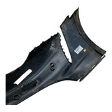 Porsche Taycan Front Bumper 2019-2023 Genuine 9J0807221CFFF