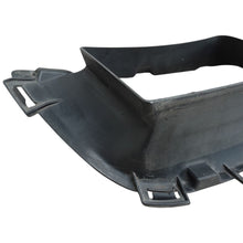 Load image into Gallery viewer, Mercedes Benz C Class C63 W205 AMG front bumper grill trim A2058851674
