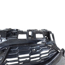 Load image into Gallery viewer, Toyota Yaris front bumper 2020-2024 Hatchback Genuine Used 52119-K0050
