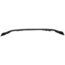 Load image into Gallery viewer, VOLKSWAGEN Passt Front Bumper Lower Trim 1996 to 2001 GENUINE 3B0805903E
