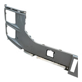 Jaecoo 7 front bumper centre grill trim Genuine 602005212AC