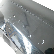 Load image into Gallery viewer, BMW IX rear bumper SUV Electric i20 2021-2024 SUV Genuine 51128737822
