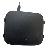 Peugeot 3008 Rear Bumper Tow Eye Cover 2009-2016 Genuine 9685647677