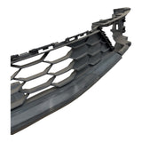 Volkswagen Tiguan R line front bumper lower trim 2015-2019 Genuine 5NA805903C