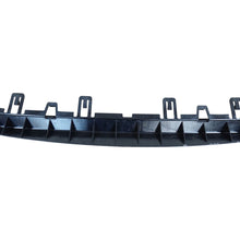 Load image into Gallery viewer, BMW 1 Series M Sport FRONT BUMPER F70 2024 -2026 GENUINE Used 51115A64E31
