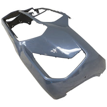 Load image into Gallery viewer, BMW X1 U11 M Sport front bumper 2022-2025 SUV 5 Door Genuine pn 51119881907
